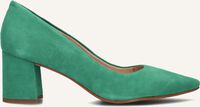 Grüne OMODA Pumps BRENDA Grüne OMODA Pumps BRENDA - medium
