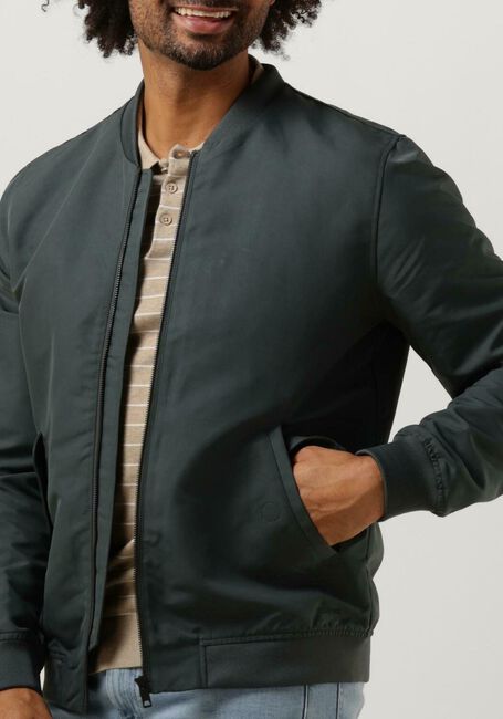 Grüne ELVINE Jack REX - large