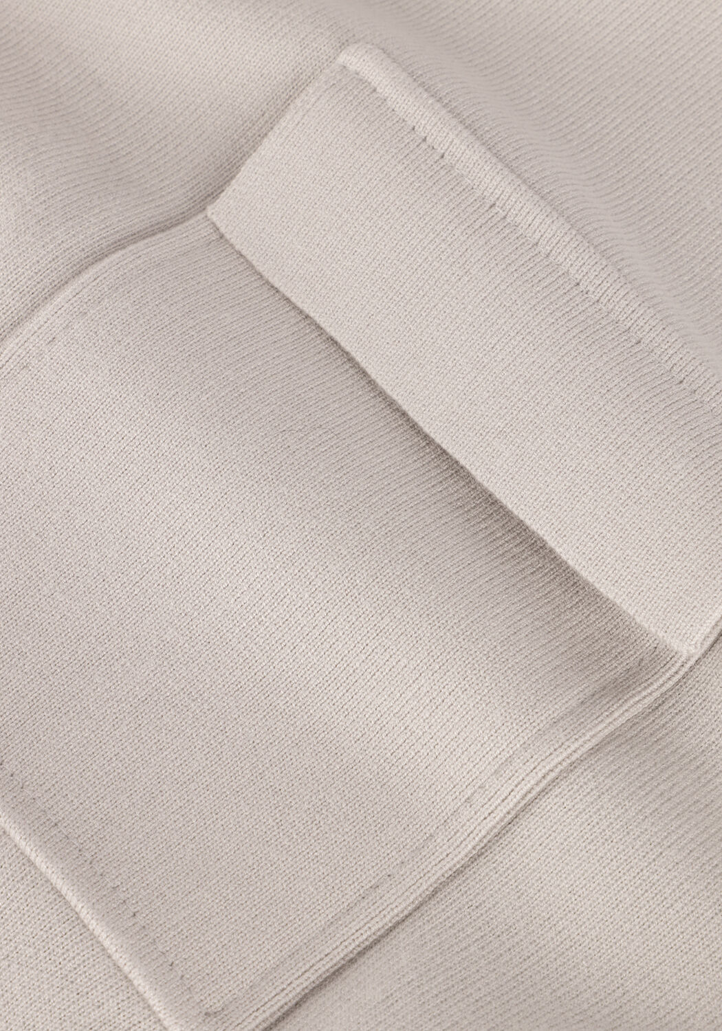 Bausatz GENTI Pullover K6035-3278 - large