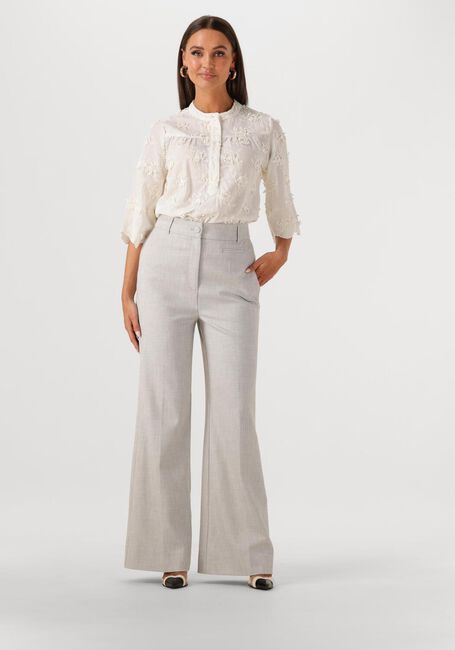 Graue JOSH V Hose KATE - large