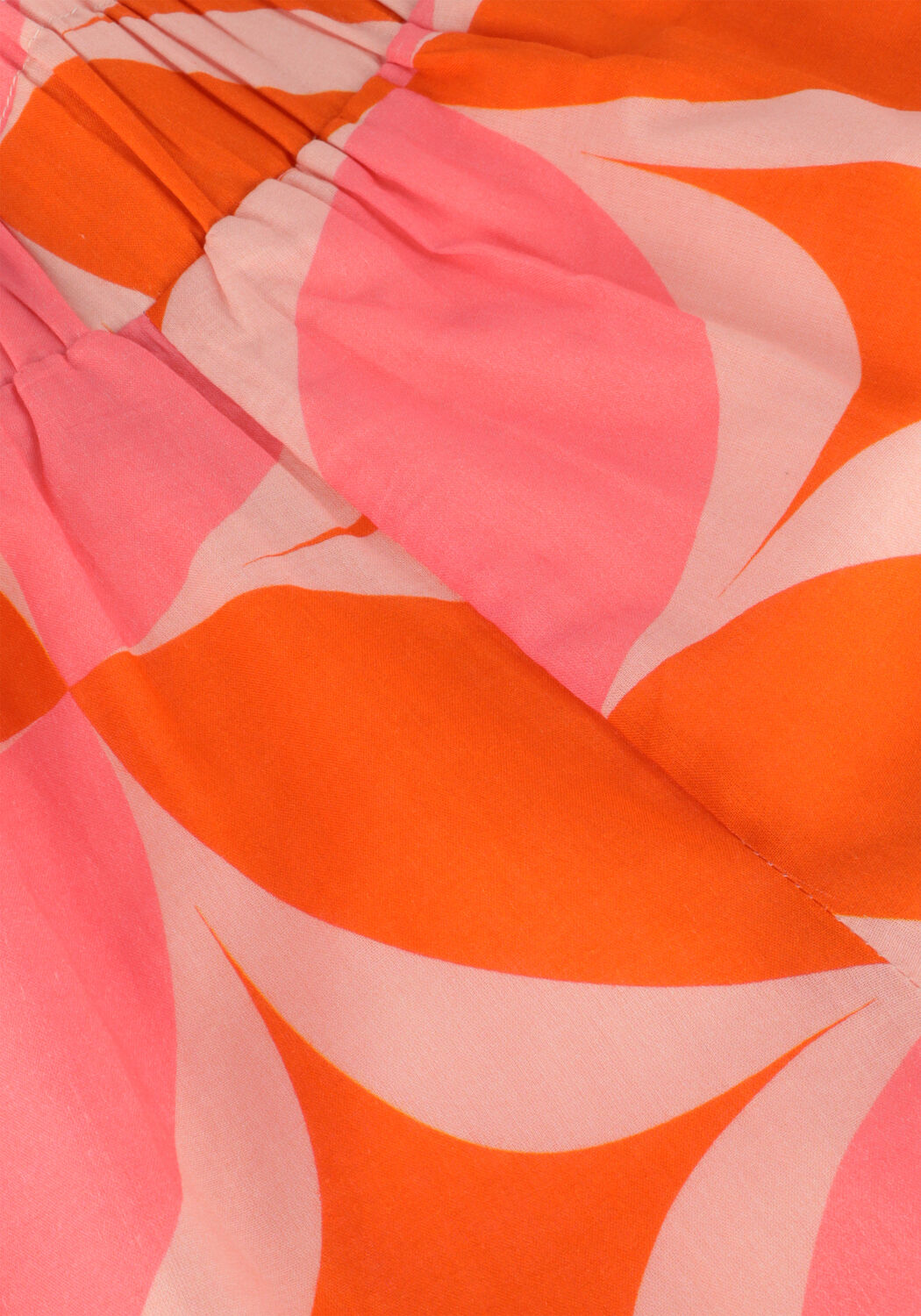 Rosane NOTRE-V Hosen NV-DAVA SHORT - large