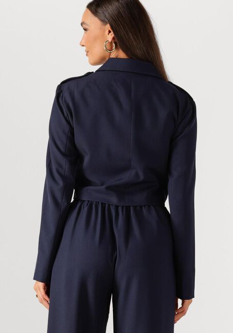 Dunkelblau STUDIO AMAYA Jack SNOW - large