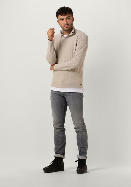 Bausatz GENTI Sweatshirt K8160-3260 - large