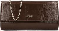 Braune LODI Clutch L1902 - medium