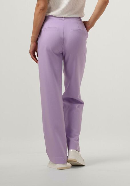 Lila ENVII Hose ENKAFIR PANTS 6797 - large