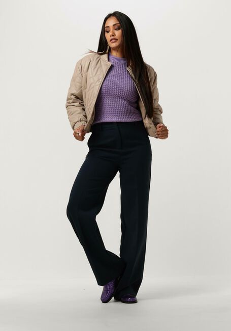 Taupe IBANA Lederjack JEROMY - large