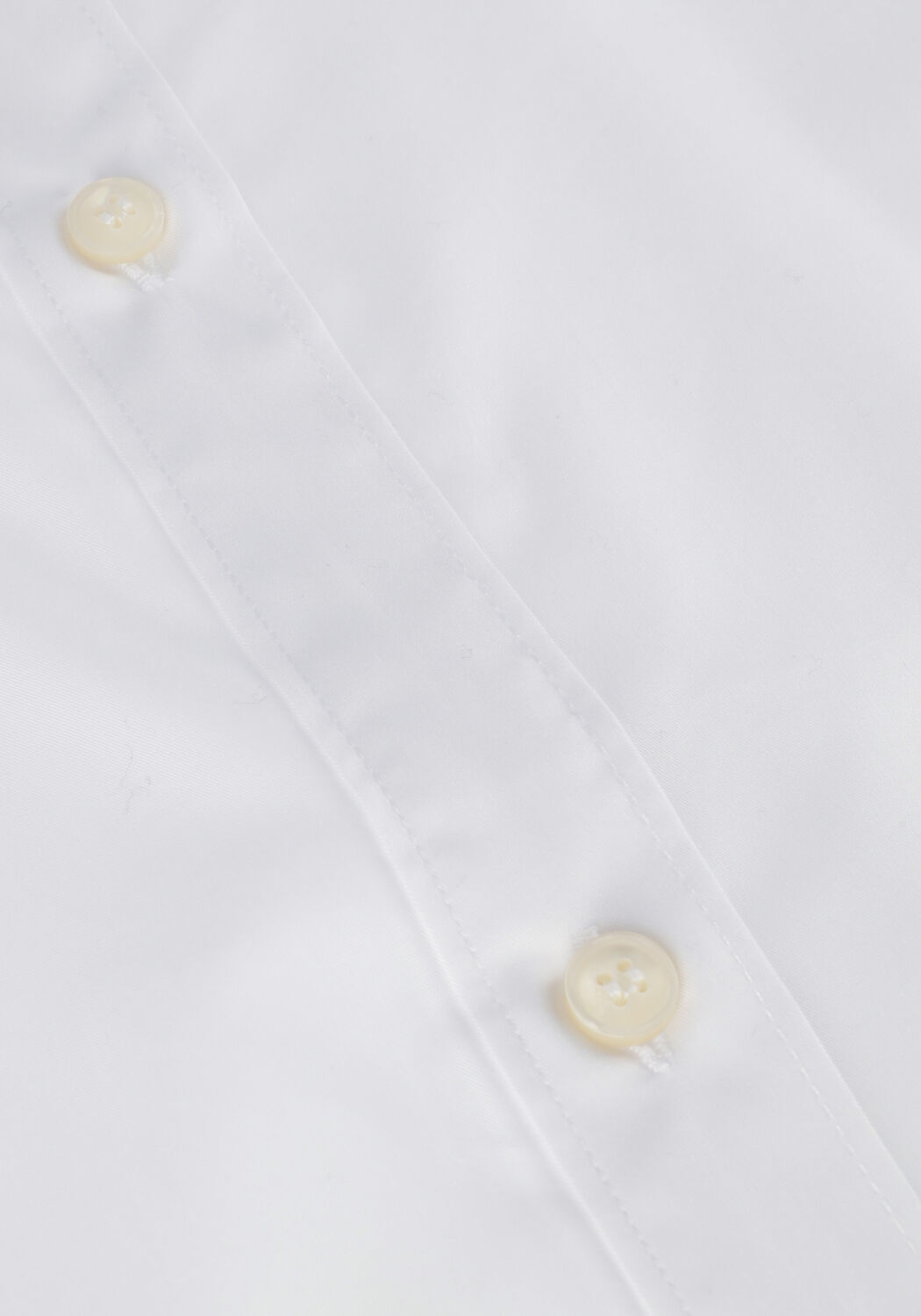 Wei&szlig;e TIGER OF SWEDEN Blusen CORINNE - large