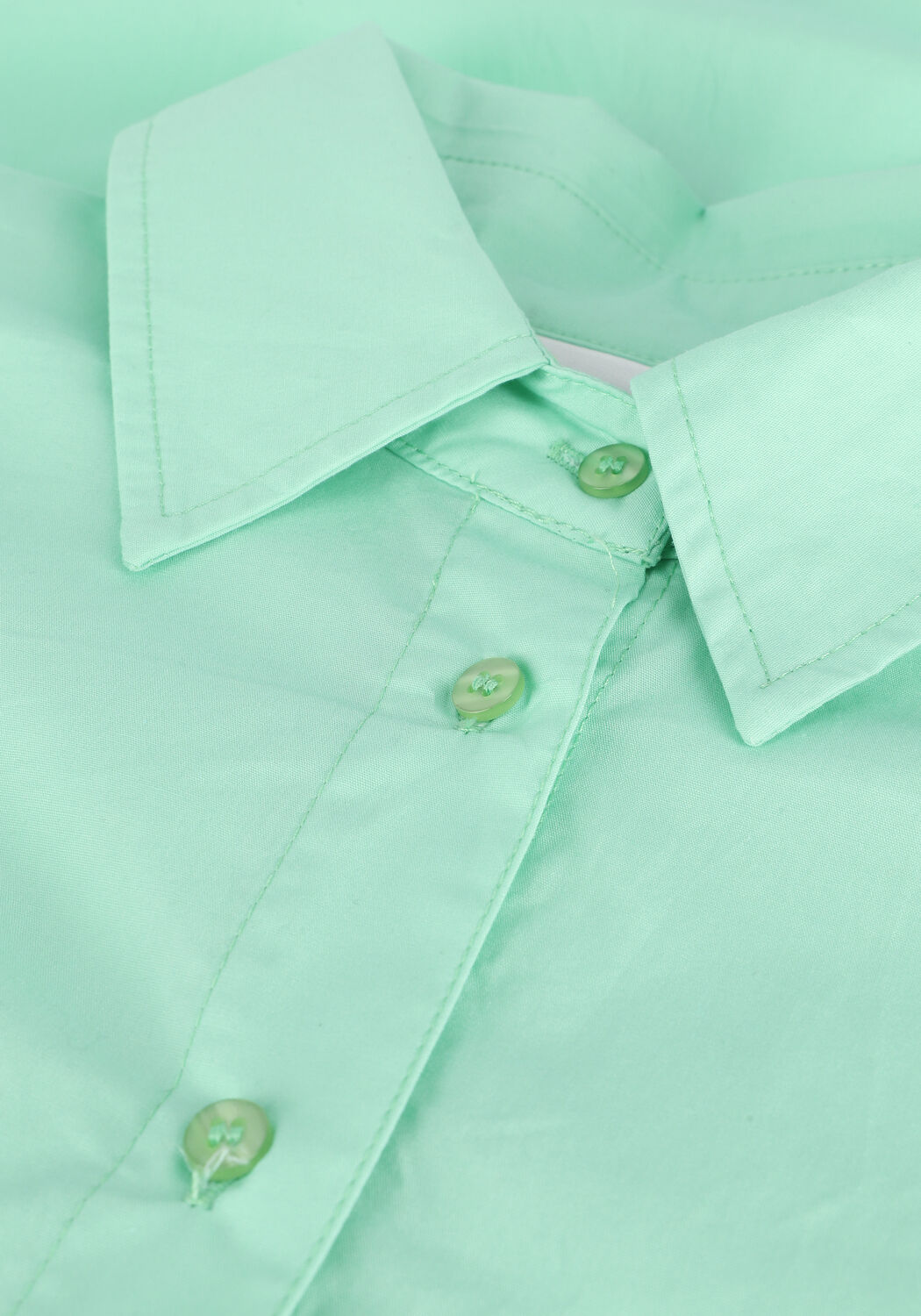 Gr&uuml;ne MOVES Blusen ELANU 2464 - large