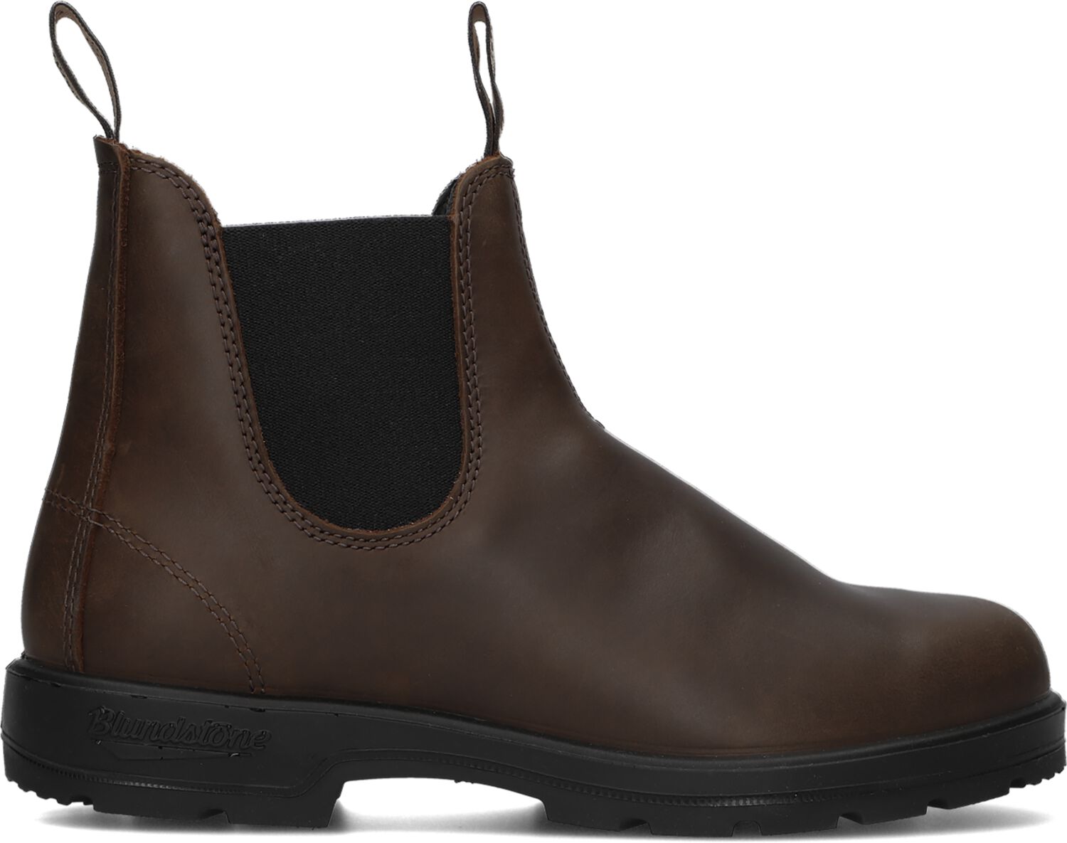 Chelsea Boots Classic Herren - Blundstone - Modalova