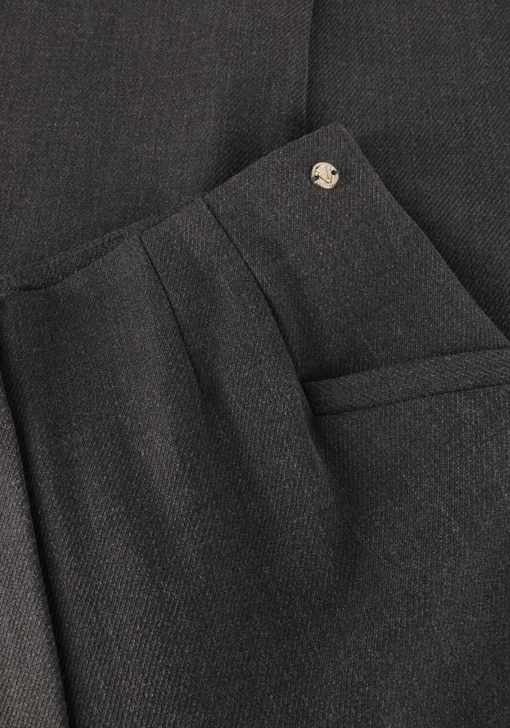 Graue JOSH V Hose XANTE - large