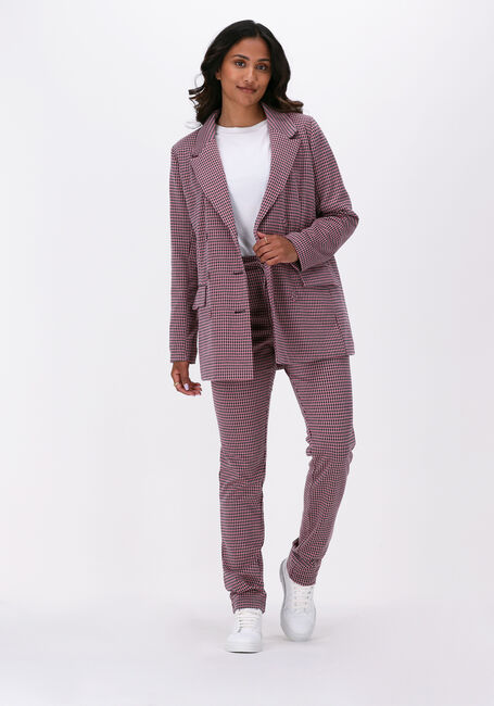 Rosane XAVAH Blazer MADRID - large