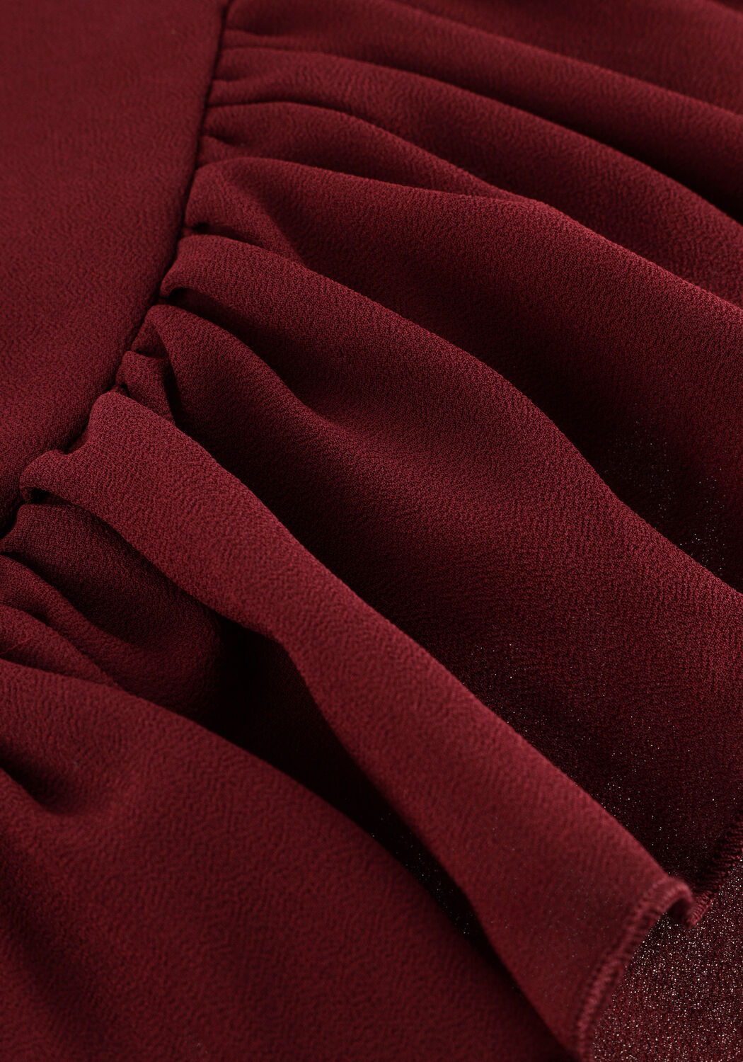 Bordeaux NOTRE-V Blusen NV-GLENDA - large