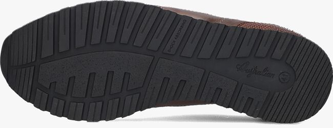 Grüne AUSTRALIAN Sneaker low CONDOR - large