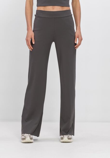 Graue AIM'N Hosen SENSE PANTS - large