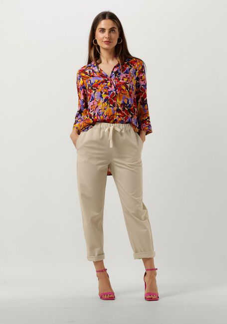 Rosane DEA KUDIBAL Bluse KAMI EV - large