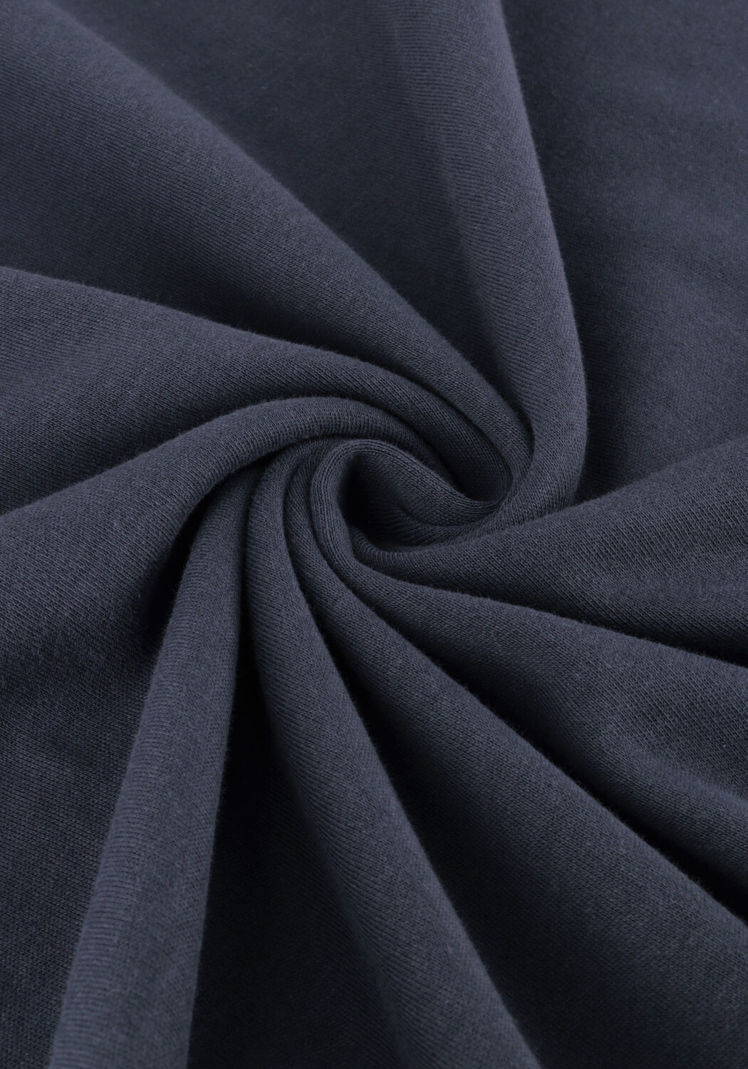 Blaue G-STAR RAW T-shirt NIFOUS R T - large