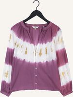 Lila MKT STUDIO Blusen CALOGERA Lila MKT STUDIO Blusen CALOGERA - medium