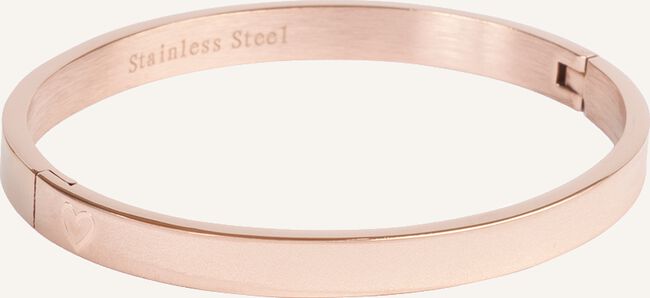 Rosane EMBRACE DESIGN Armbänder BELLE Rosane EMBRACE DESIGN Armbänder BELLE - large