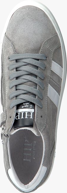 Graue HIP Sneaker low H1750 - large