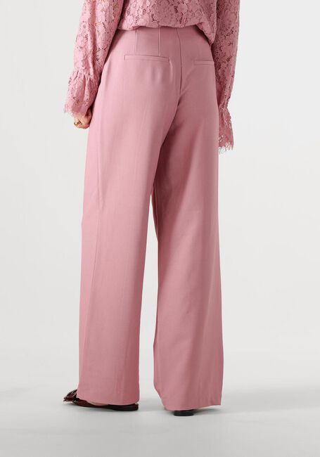 Rosane Y.A.S. Hose YASREEMAJ HW PANT NOOS - large