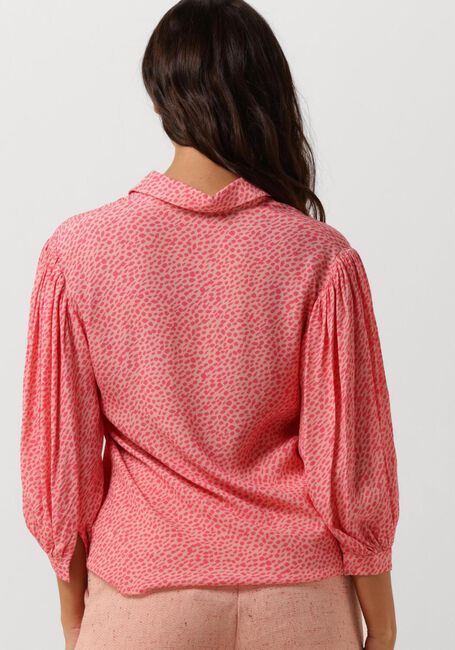 Rosane YDENCE Blusen BLOUSE AMBER - large