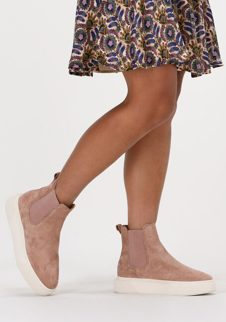 Rosane CYCLEUR DE LUXE Chelsea Boots SALITA - large