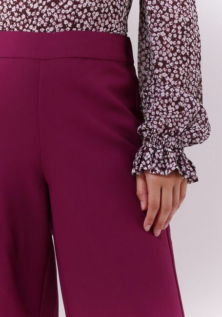 Lilane YDENCE Hose PANTS NAVEE - large
