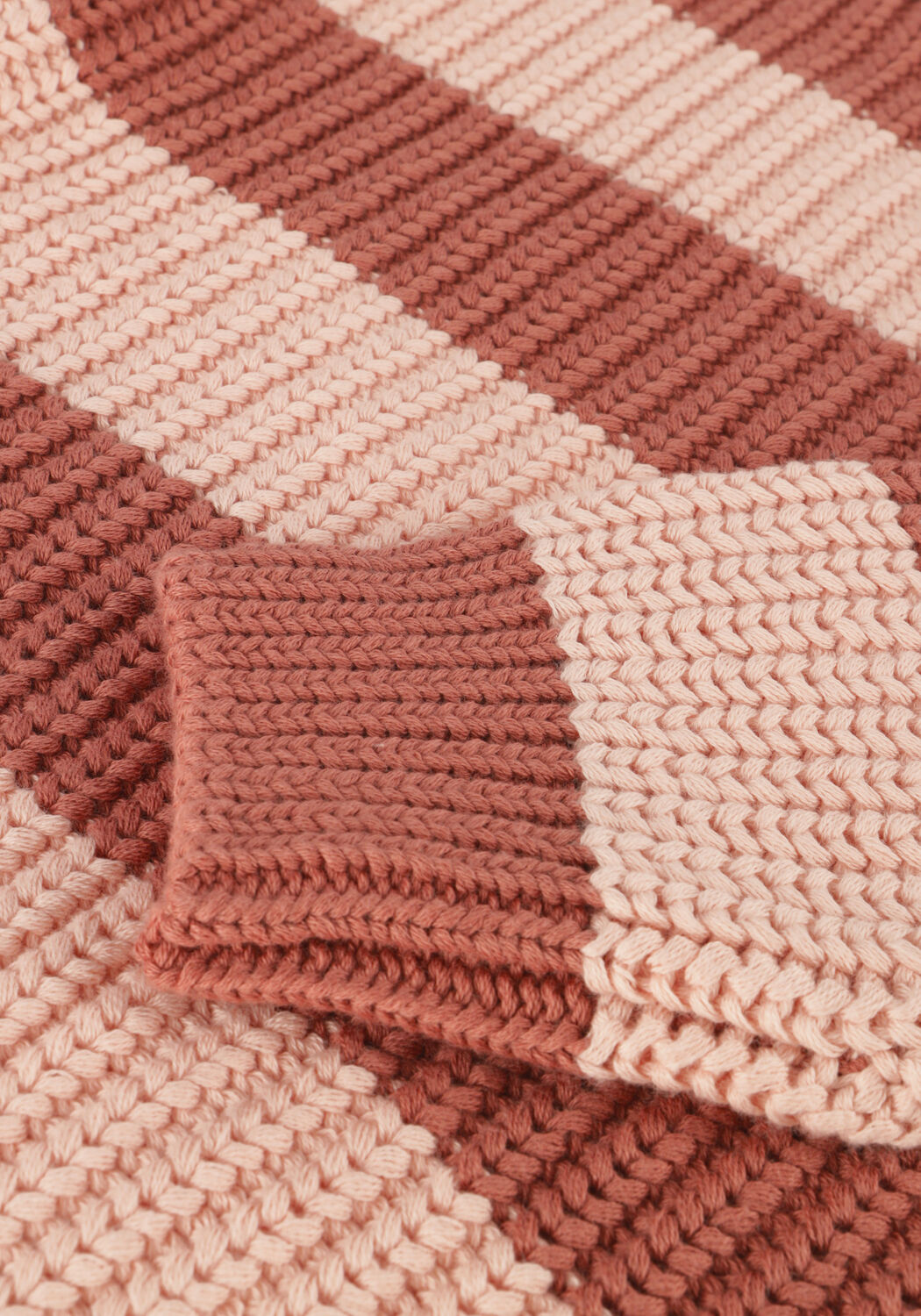 Hell-Pink Z8 Pullover MELICIO - large