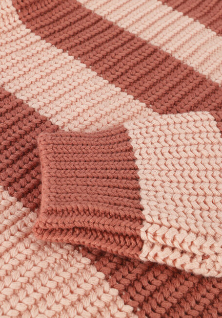 Hell-Pink Z8 Pullover MELICIO - large