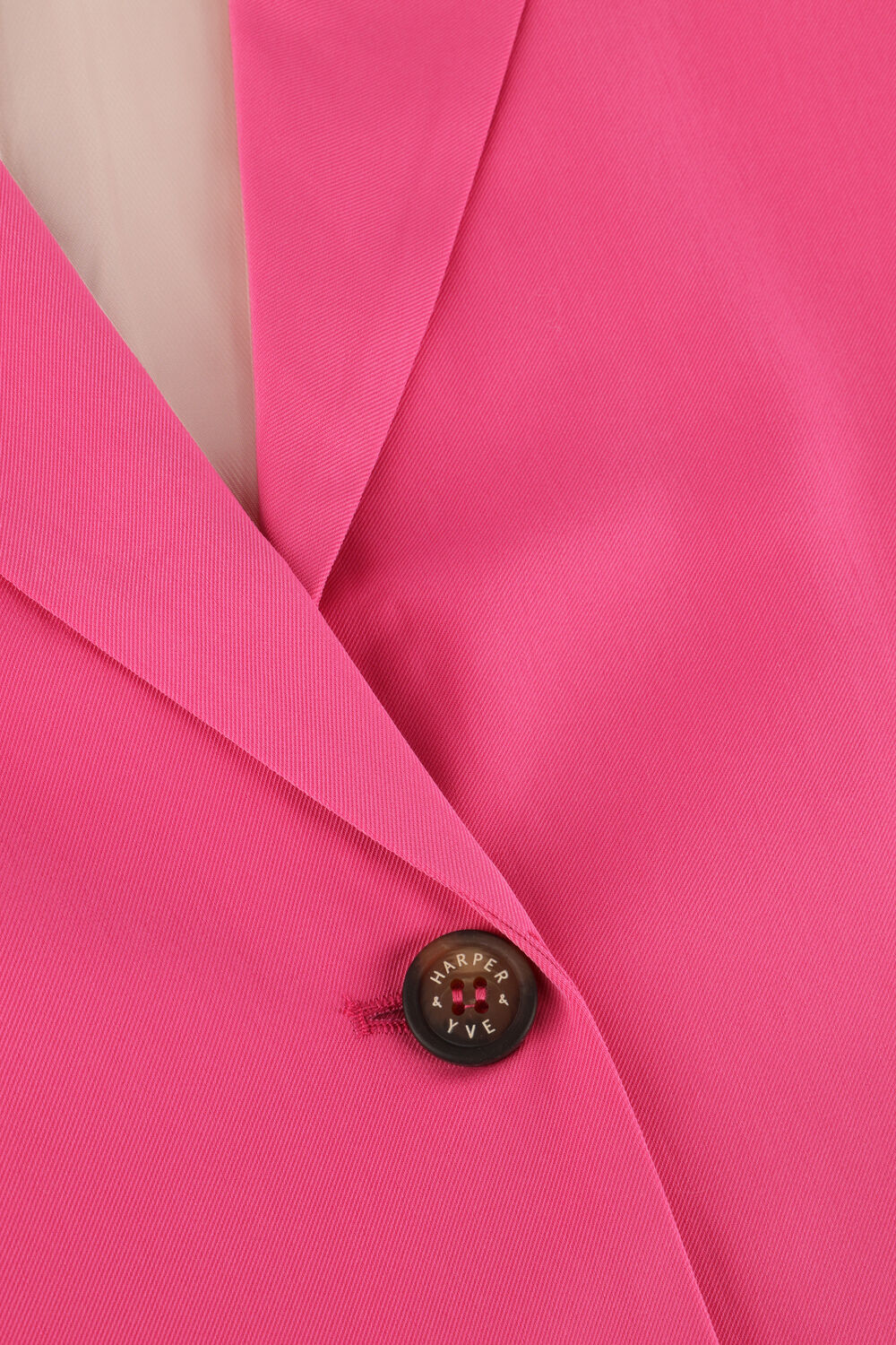 Rosane HARPER & YVE Blazer ANNA-BL - large