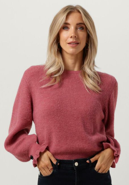 Rosane FABIENNE CHAPOT Pullover STELLA PULLOVER - large