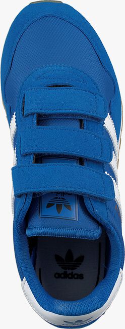 Blaue ADIDAS Sneaker HAVEN CF C - large
