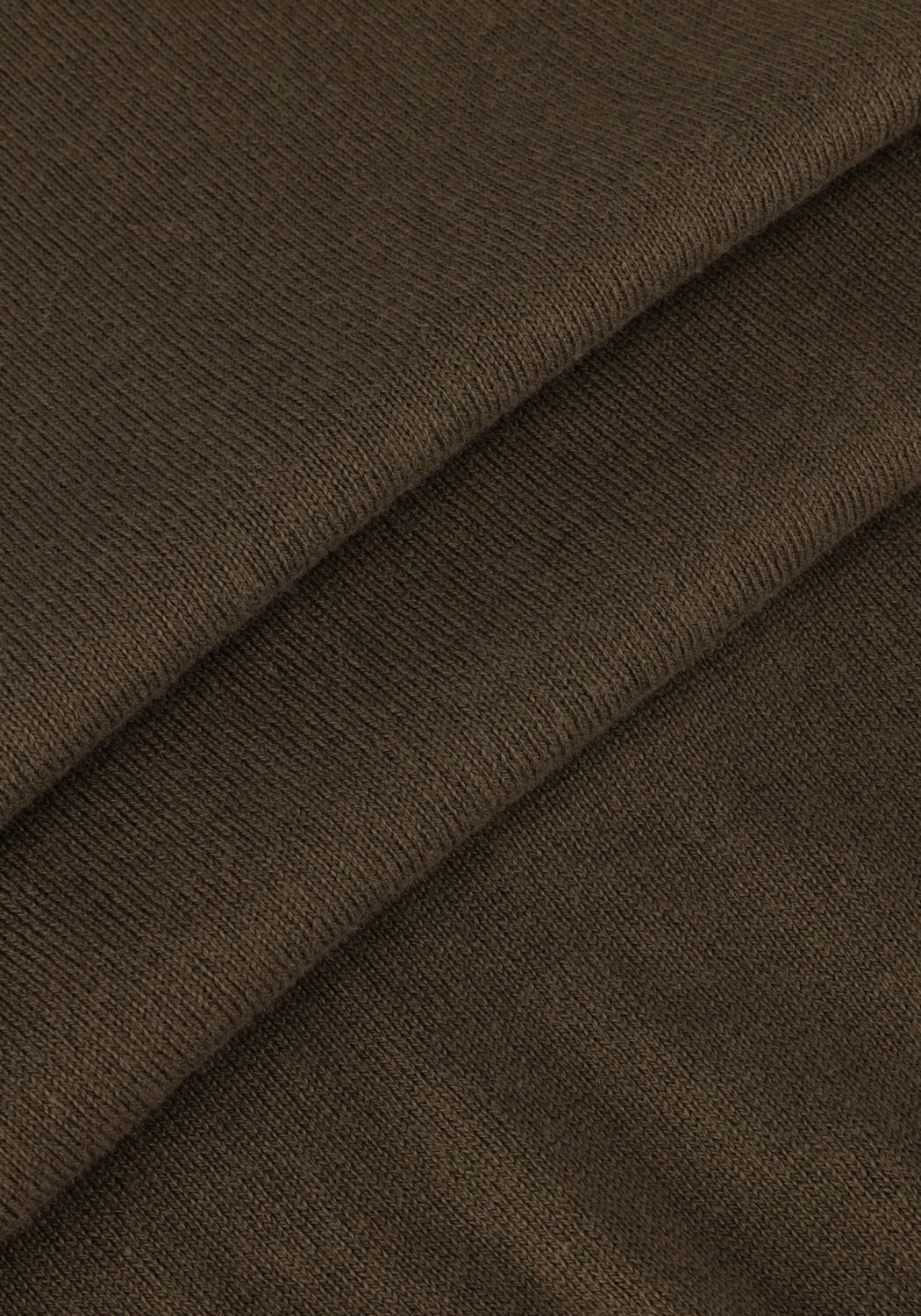 Gr&uuml;ne PEUTEREY Pullover EXMOOR - large