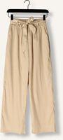 Beige STUDIO AMAYA Hose CARMEN Beige STUDIO AMAYA Hose CARMEN - medium