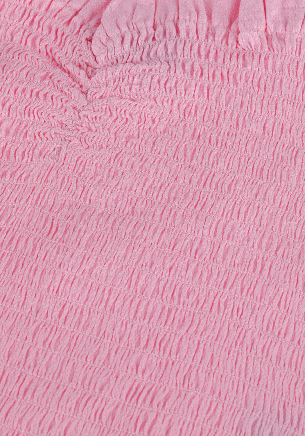 Rosane ENVII Top ENJULIETTE SL TOP 6696 - large