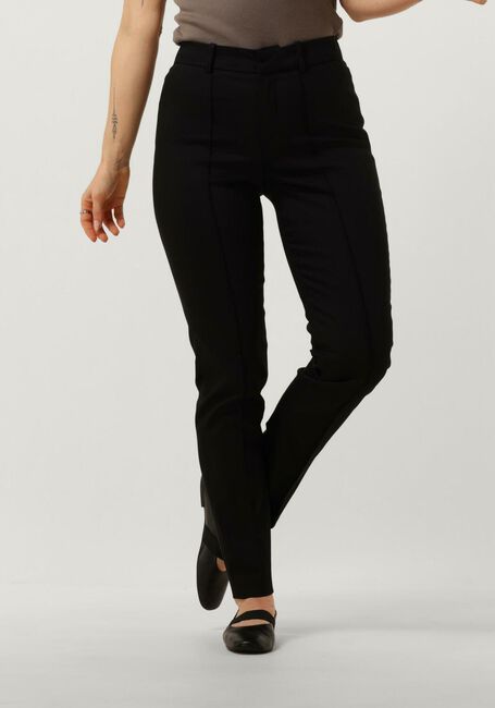 Schwarze DRYKORN Chino ACT - large