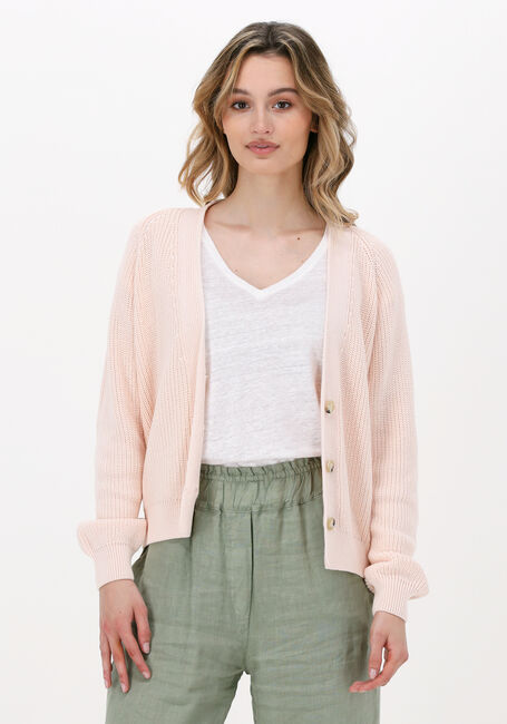 Rosane BY-BAR Strickjacke HARVEY B CARDIGAN - large