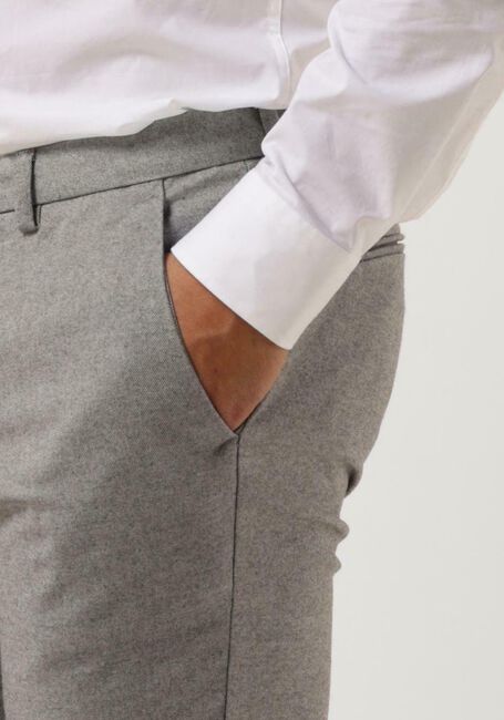 Graue BOSS BLACK Hose KAITO1 - large