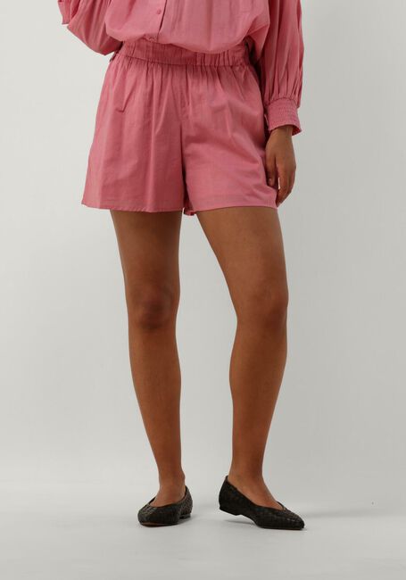 Hell-Pink IBANA Hosen SOLEIL - large