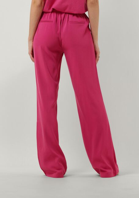 Rosane YDENCE Hose PANTS SOLAGE TALL - large