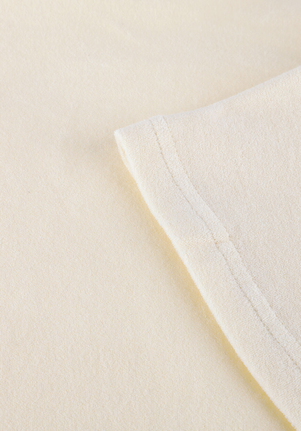 Ecru DRYKORN Pullover KUSIA_P4 - large