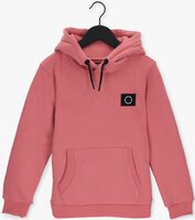 Rosane RELLIX Pullover HOODED RLX