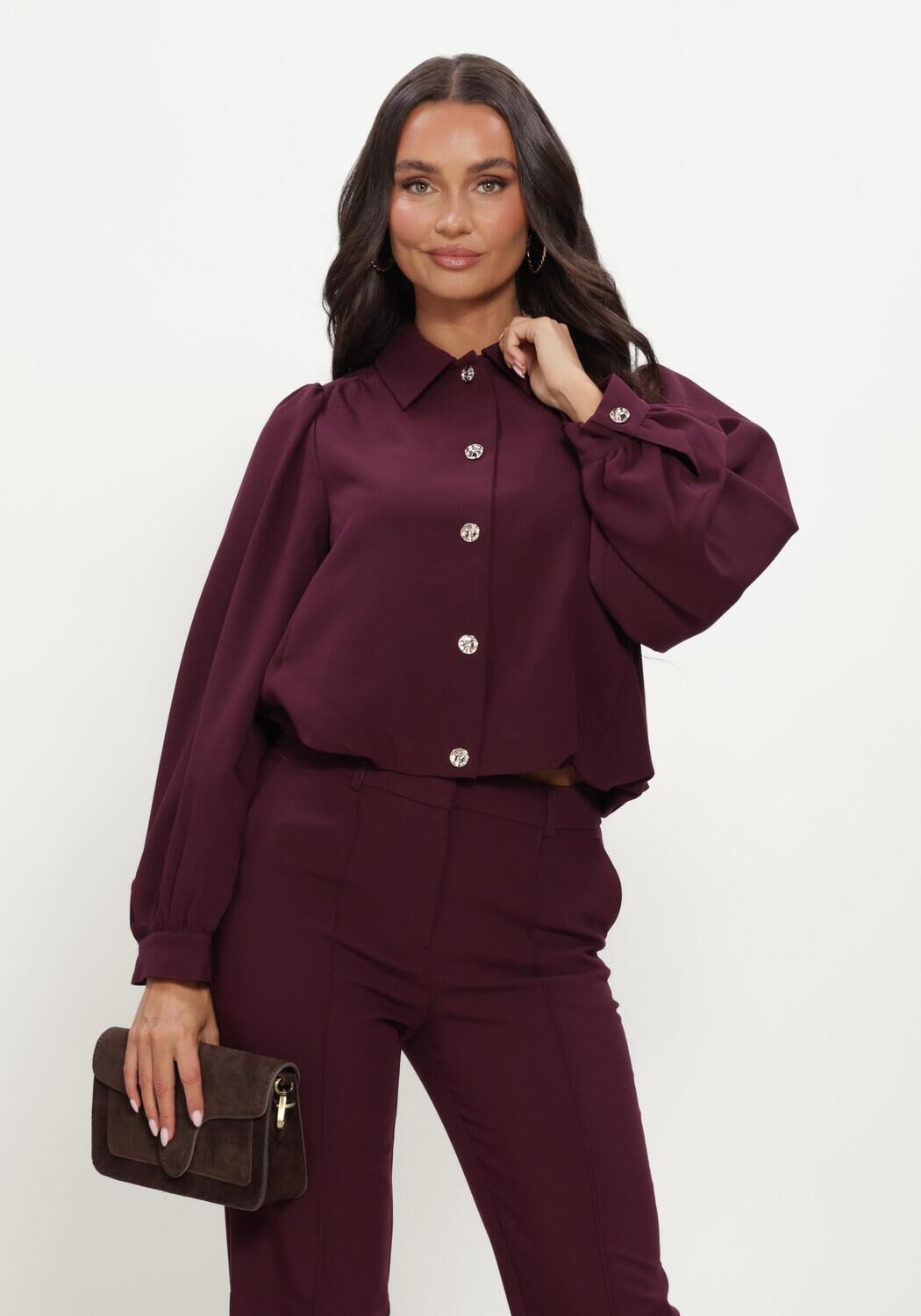 NOTRE-V Jack NV-ISANNE - large