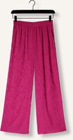 Rosane YDENCE Hose PANTS ROBIN Rosane YDENCE Hose PANTS ROBIN - medium