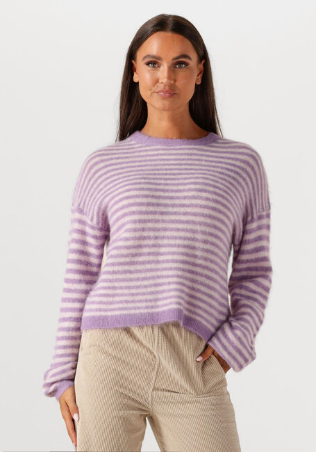 Lilane AMERICAN VINTAGE Pullover NENYBAY - large