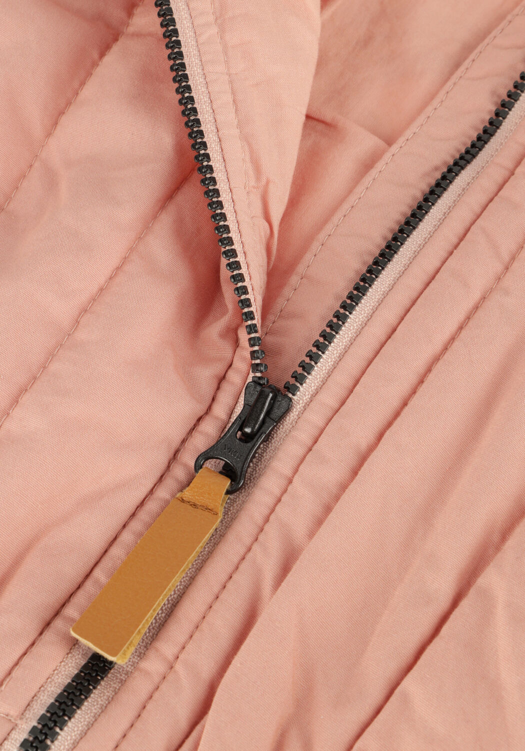 Rosane LIL' ATELIER Jack NBNLIO BOMBER JACKET LIL - large