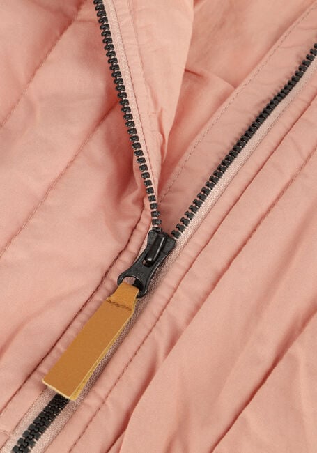 Rosane LIL' ATELIER Jack NBNLIO BOMBER JACKET LIL - large