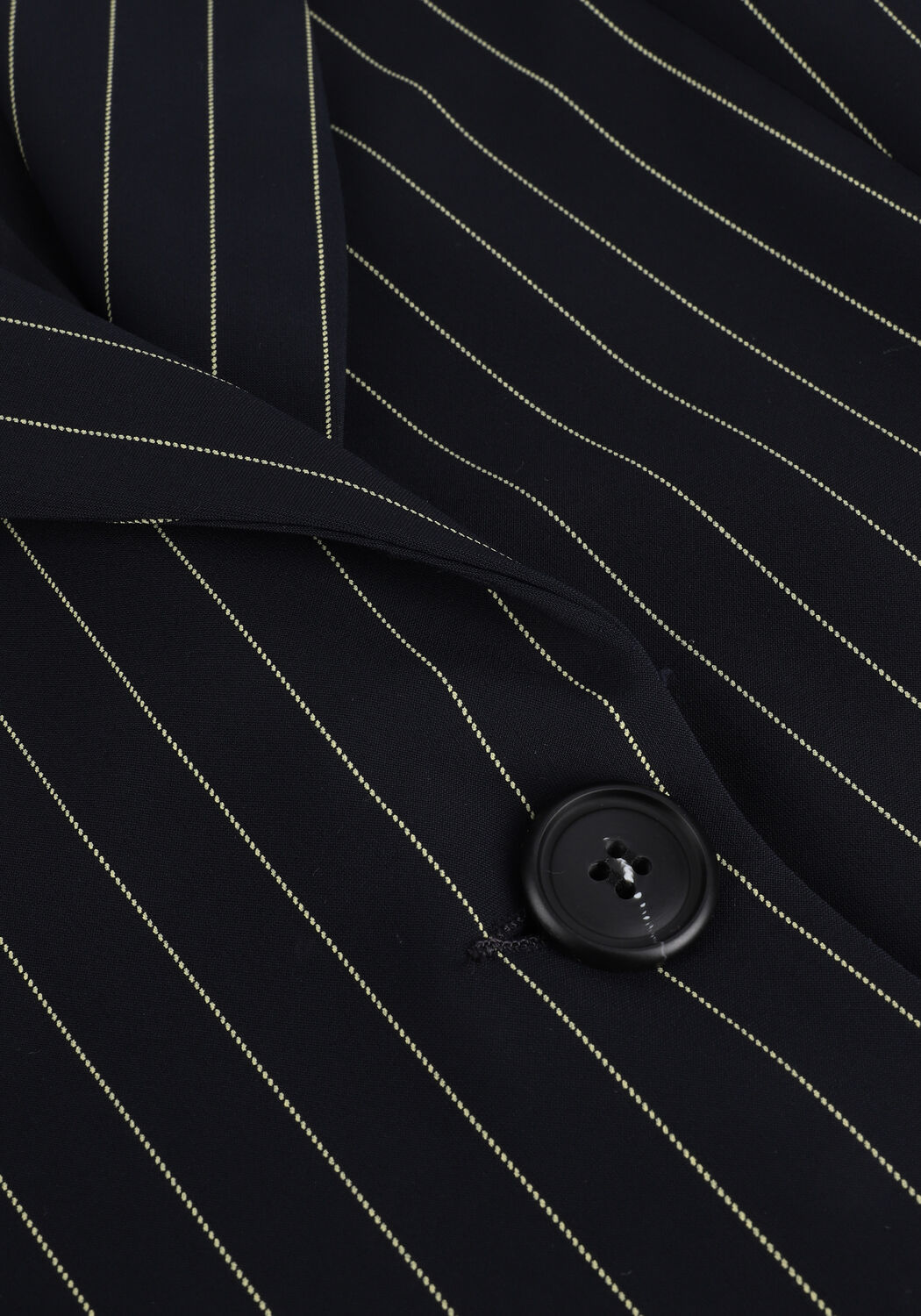 Dunkelblau PENN & INK Blazer S22N1165 - large