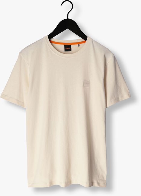 Sand BOSS T-shirt TALES - large