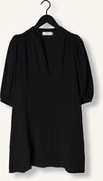 Schwarze RUBY TUESDAY Minikleid TIWA DRESS Schwarze RUBY TUESDAY Minikleid TIWA DRESS - medium